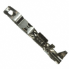 Rectangular Connector Contacts - A34242TR-ND - DigiKey