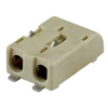 Solid State Lighting Connector Assemblies - AE11587CT-ND - DigiKey