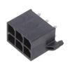 Headers, Male Pins - 609-10142708-06000LF-ND - DigiKey
