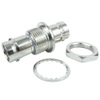 Coaxial Connector (RF) Adapters - 5328-SM3424-ND - DigiKey