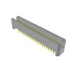 Headers, Male Pins - TFM-120-01-L-S-ND - DigiKey
