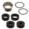 Heavy Duty Connector Accessories - WM22538-ND - DigiKey