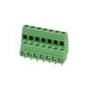 Wire to Board - 1726147-ND - DigiKey