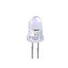 LED Indication - Discrete - 754-WP7113SURCK-ND - DigiKey