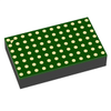 DC DC Converters - 505-LTM4643EV#PBF-ND - DigiKey