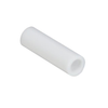 Board Spacers, Standoffs - 908-640-ND - DigiKey