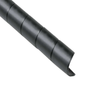 Spiral Wrap, Expandable Sleeving - RPC1825-ND - DigiKey