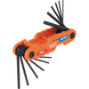 Screw and Nut Driver Sets - 1742-70590-ND - DigiKey