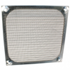 Filter/Screen - 381-3174-ND - DigiKey