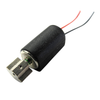 Motors - AC, DC - 1670-VZ6DL2B0541192-ND - DigiKey