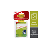 Clips, Hangers, Hooks - 19-17024-60ES-ND - DigiKey