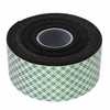 Tape - 3M10034-ND - DigiKey