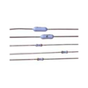 Through Hole Resistors - MJ1002FE-R52-ND - DigiKey