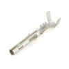 Aptiv 12089188 Weather-Pack Female Loose Terminal, 20-18 Ga. -- 30035