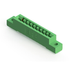 Edgeboard Connectors - 151-807-018-556-202-ND - DigiKey