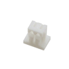 Rectangular Connector Housings - 609-4391-ND - DigiKey