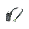 Sensor Cable Assemblies - 1439175-ND - DigiKey