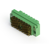 Specialized - 151-516-090-501-600-ND - DigiKey