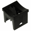 Accessories - 679-2012-ND - DigiKey