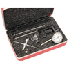 Dial Indicator -- STR-196A5Z - Image