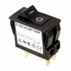 Circuit Breakers - 486-2956-ND - DigiKey