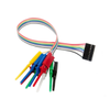 Accessories - 1597-1350-ND - DigiKey