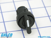 IDEC Switch Accessories - HW1S-31T - Galco Industrial Electronics