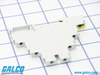 ETLC Screw Clamp - 029968402 - Galco Industrial Electronics