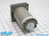 ATC Preset Timers - 305E015A10PX - Galco Industrial Electronics