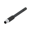 Circular Cable Assemblies - 17-T4151199L14-002-ND - DigiKey