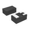 Bipolar RF Transistors - BFR705L3RHE6327INTR-ND - DigiKey