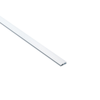 Wire & Cable Management - 181-00004 - Powell Electronics, Inc.