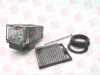 Photoelectric - 61866729 - Radwell International