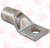 Lug/Connector - 73642341 - Radwell International
