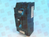 Molded Case Circuit Breaker - 20918802 - Radwell International