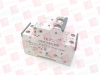 Din Rail Mount Circuit Breaker - 71098469 - Radwell International
