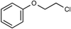 Phenyl 2-Chloroethyl Ether - 13016 - Medical Isotopes, Inc.