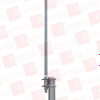 Antenna -- 117925998 - Image