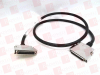 PLC Module/Rack - 22684794 - Radwell International