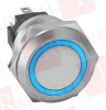 Pushbutton -- 108744029 - Image