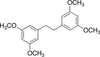 3,3’,5,5’-Tetramethoxy-bibenzyl - 31274 - Medical Isotopes, Inc.