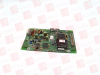 PC Board Computer - 52298271 - Radwell International