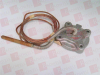 Temperature Switch - 92615465 - Radwell International