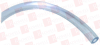 Hose and Tubing - 34094566 - Radwell International
