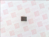 Transistor - 66776978 - Radwell International