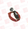 Selector Switch - 48306781 - Radwell International