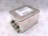 RFID Accessory - 19116383 - Radwell International