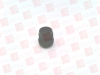 Sensor Accessory - 36946713 - Radwell International