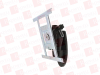 Computer Accessory - 44650203 - Radwell International