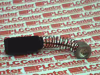 Brush - 64266798 - Radwell International